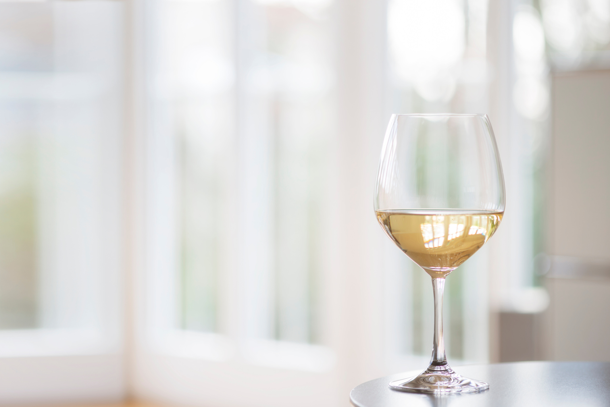 White Wine